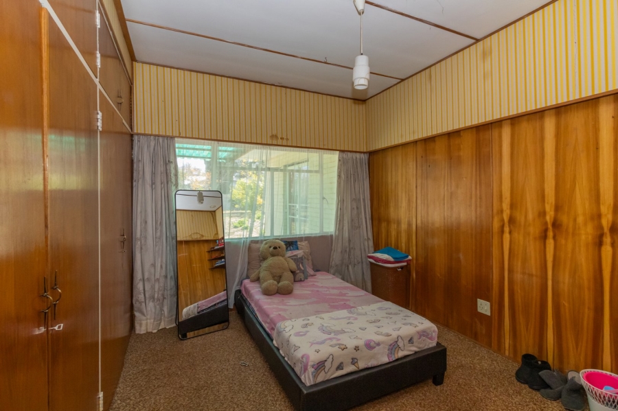 4 Bedroom Property for Sale in Morewag Free State